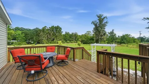 110 Fleming Avenue Satsuma FL 32189