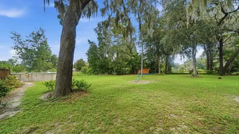 110 Fleming Avenue Satsuma FL 32189