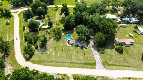 110 Fleming Avenue Satsuma FL 32189