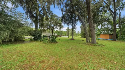 110 Fleming Avenue Satsuma FL 32189