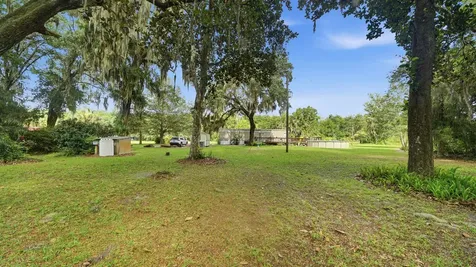 110 Fleming Avenue Satsuma FL 32189