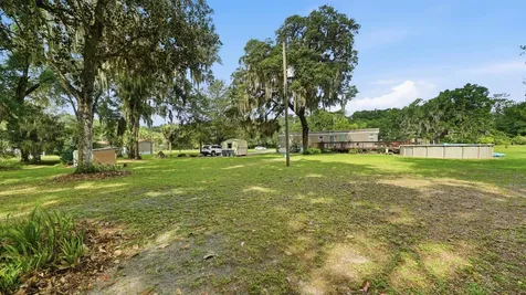 110 Fleming Avenue Satsuma FL 32189