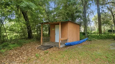 110 Fleming Avenue Satsuma FL 32189