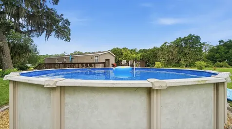 110 Fleming Avenue Satsuma FL 32189