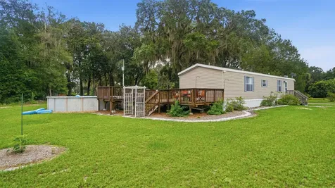 110 Fleming Avenue Satsuma FL 32189