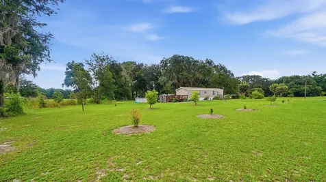 110 Fleming Avenue Satsuma FL 32189