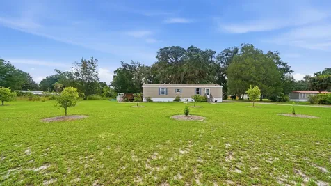 110 Fleming Avenue Satsuma FL 32189