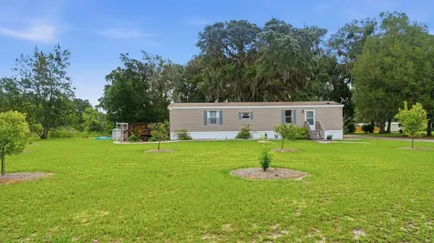 110 Fleming Avenue Satsuma FL 32189
