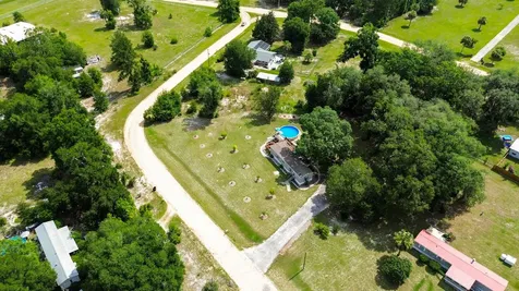 110 Fleming Avenue Satsuma FL 32189