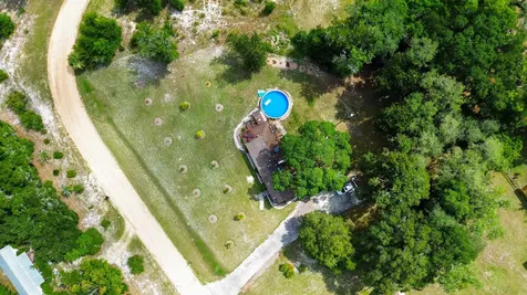 110 Fleming Avenue Satsuma FL 32189