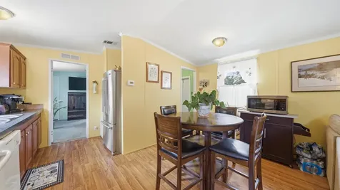 110 Fleming Avenue Satsuma FL 32189