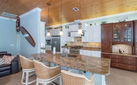 208 Somerset Court St Augustine FL 32084
