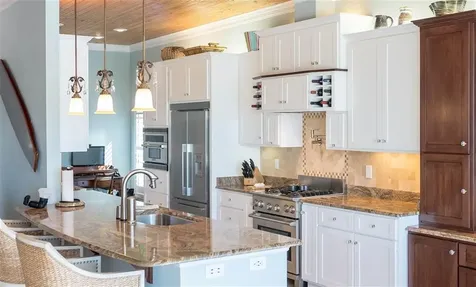 208 Somerset Court St Augustine FL 32084