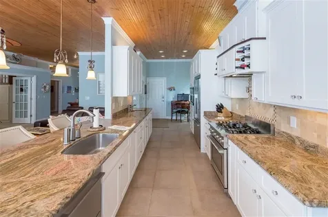 208 Somerset Court St Augustine FL 32084
