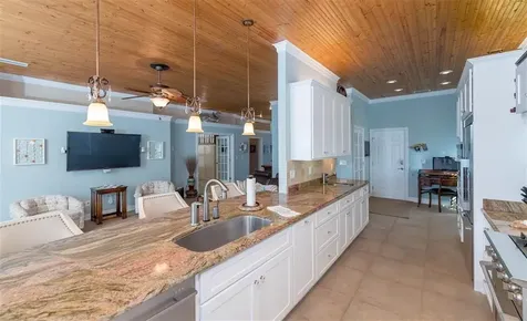 208 Somerset Court St Augustine FL 32084