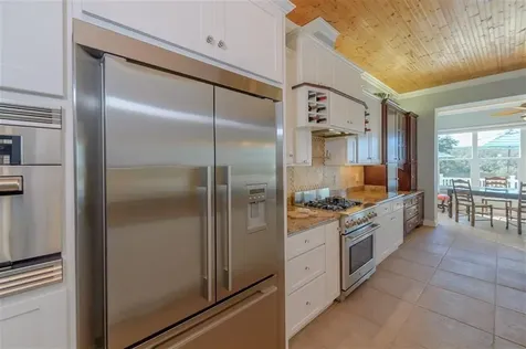 208 Somerset Court St Augustine FL 32084