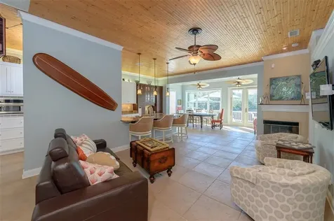 208 Somerset Court St Augustine FL 32084