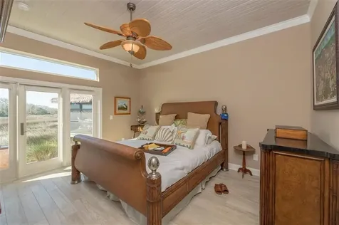 208 Somerset Court St Augustine FL 32084