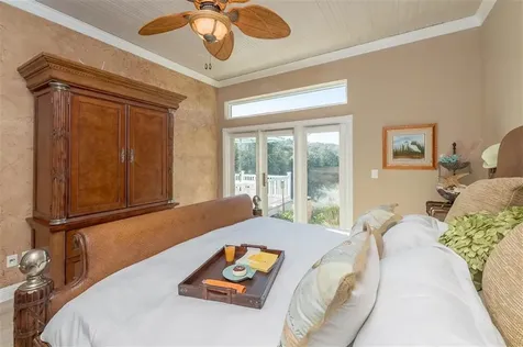 208 Somerset Court St Augustine FL 32084