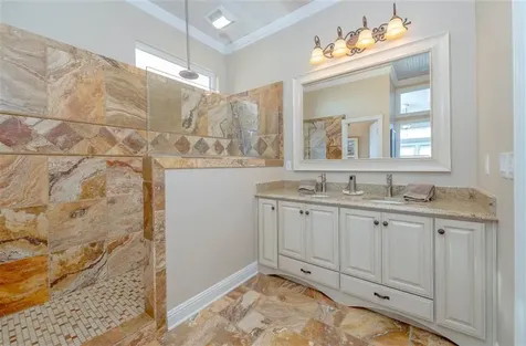 208 Somerset Court St Augustine FL 32084