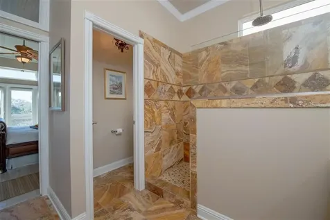 208 Somerset Court St Augustine FL 32084