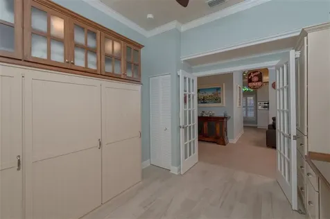 208 Somerset Court St Augustine FL 32084