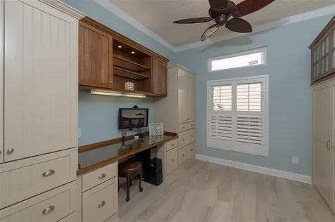 208 Somerset Court St Augustine FL 32084