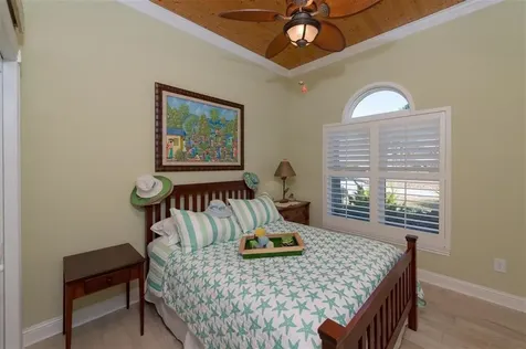 208 Somerset Court St Augustine FL 32084