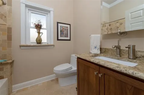 208 Somerset Court St Augustine FL 32084