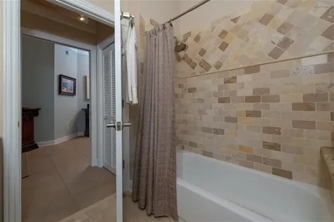 208 Somerset Court St Augustine FL 32084