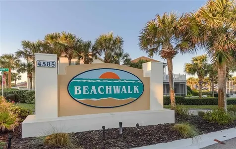 208 Somerset Court St Augustine FL 32084