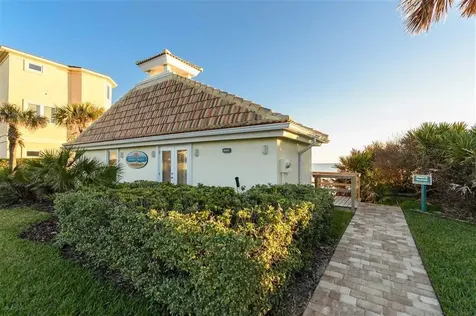 208 Somerset Court St Augustine FL 32084