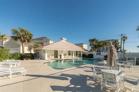208 Somerset Court St Augustine FL 32084