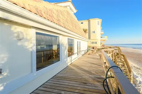 208 Somerset Court St Augustine FL 32084