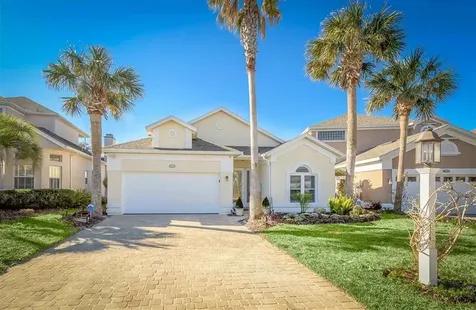 208 Somerset Court St Augustine FL 32084