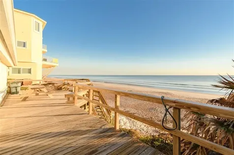 208 Somerset Court St Augustine FL 32084