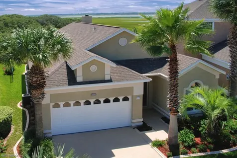 208 Somerset Court St Augustine FL 32084