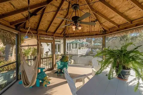 208 Somerset Court St Augustine FL 32084