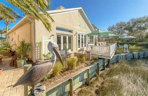 208 Somerset Court St Augustine FL 32084