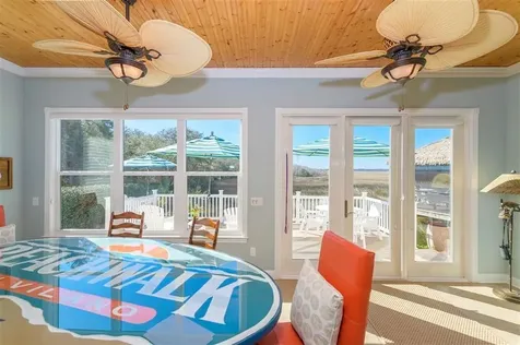 208 Somerset Court St Augustine FL 32084