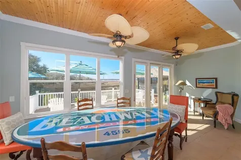 208 Somerset Court St Augustine FL 32084