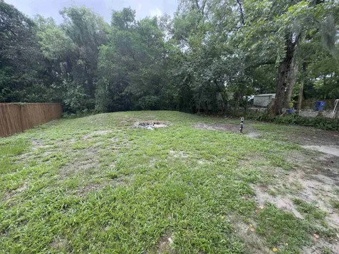 184 Aiken Street St Augustine FL 32084