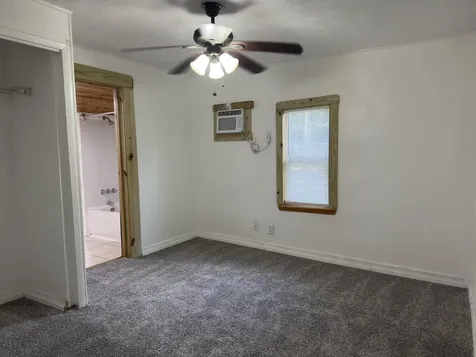 184 Aiken Street St Augustine FL 32084