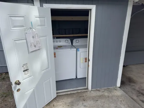 184 Aiken Street St Augustine FL 32084