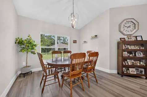 70 Parkway Drive Palm Coast FL 32164