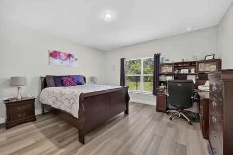 70 Parkway Drive Palm Coast FL 32164