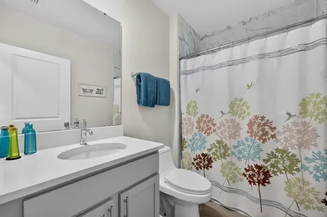 70 Parkway Drive Palm Coast FL 32164