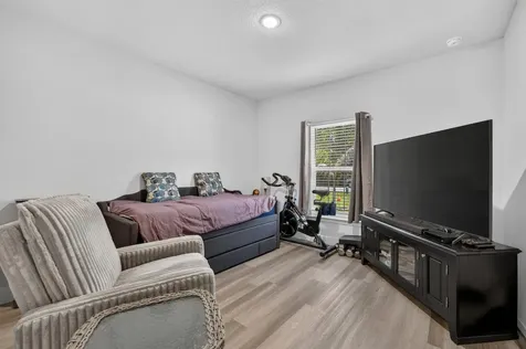 70 Parkway Drive Palm Coast FL 32164