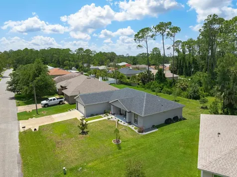 70 Parkway Drive Palm Coast FL 32164