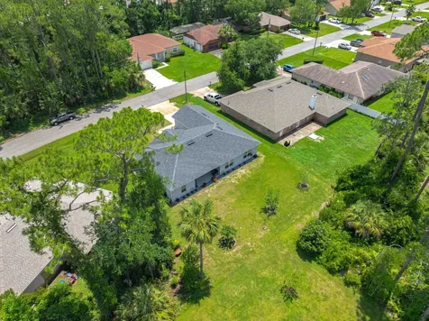 70 Parkway Drive Palm Coast FL 32164